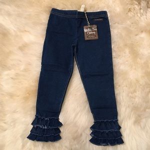 Matilda Jane Jegging